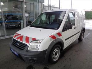 Ford TRANSIT CONNECT 220C 1.8 TDCI 75 COOL PACK 