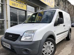 Ford TRANSIT KOMBI 300C 2.2 TDCI  Occasion