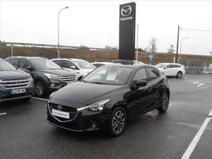 Mazda MAZDA 2 1.5 SKYACTIV-G 90 SÉLECTION BVA  Occasion