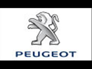 Peugeot  CROSSWAY HDI ETG Occasion
