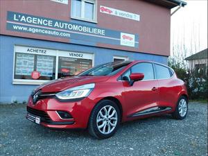 Renault Clio III Intens 1.5 dCi 90 GARANTIE / REPRISE 