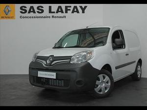 Renault Express EXPRESS L1 1.5 DCI 90 ENERGY GRAND CONFORT