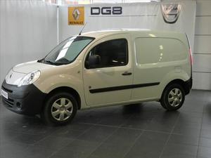 Renault KANGOO EXPRESS Z.E. 33 EXTRA R-LINK  Occasion