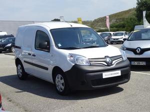 Renault Kangoo express EXPRESS L1 1.5 DCI 90 ENERGY GRAND