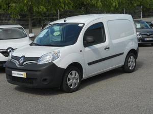 Renault Kangoo express EXPRESS L1 1.5 DCI 90 EXTRA R-LINK