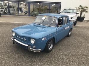 Renault R8 GORDINISEE MOTEUR  Occasion