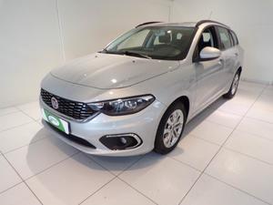 FIAT Tipo 1.6 MultiJet 120ch Easy S/S