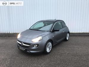 OPEL Adam 1.4 Twinport 87ch Glam