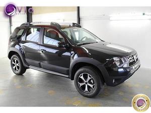 DACIA Duster Duster 1.5 dCi - 110 Explorer PHASE