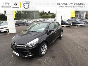 RENAULT TCe 90 Energy Zen