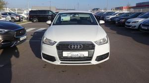 AUDI A1 TDI 90