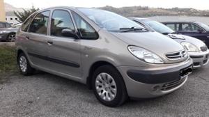 CITROëN Picasso 2.0 HDI 90 PACK 5P