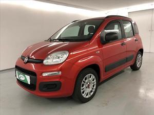 Fiat PANDA 0.9 TAIR 85 SS EASY  Occasion