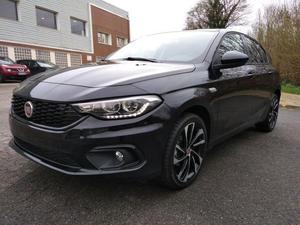 Fiat TIPO 1.6 MJT 120 EASY S/S DCT 5P  Occasion