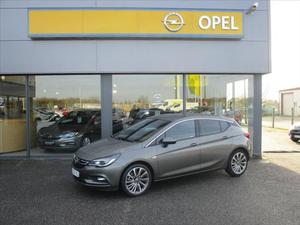 Opel ASTRA 1.6 CDTI 136 S&S DYNAMIC  Occasion