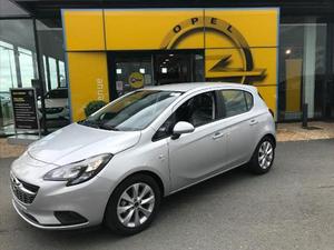 Opel CORSA  EXCITE 5P  Occasion