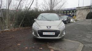 PEUGEOT 308 Active 1.6 HDI 92