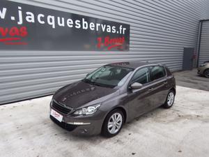 PEUGEOT  BlueHDi 100ch S&S BVM5 Business Pack