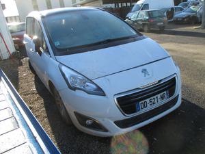 PEUGEOT HDI 114