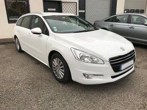 Peugeot 508 SW 1.6 E-HDI115 FAP ACCESS BMP Occasion