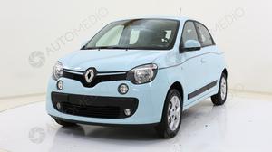 RENAULT Divers 1.0 Sce 70ch SL LIMITED