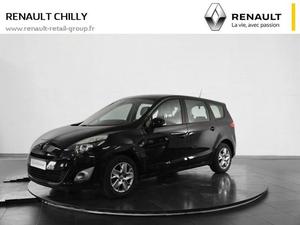 RENAULT GRAND SCENIC 1.5 DCI 110 FP EXPRESSION 5PL 
