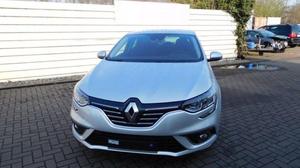 RENAULT Mégane IV ESTATE Intens TCe 130 Energy + Bose, Toi