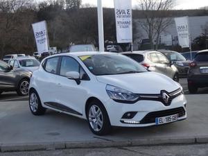 RENAULT dCi 90 Energy eco2 82g Business
