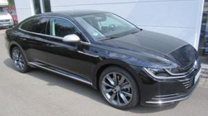 VOLKSWAGEN Arteon R-line TDI P