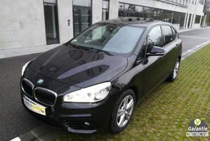BMW Serie d ACTIVE TOURER 150 SPORT BVA