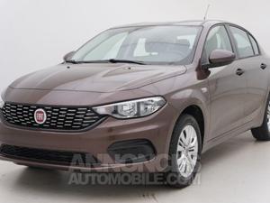 Fiat TIPO 1.4i Berline Style + Climatronic brown