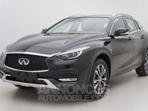 Infiniti QXd Diesel DCT 4WD + GPS + Panorama + Bose