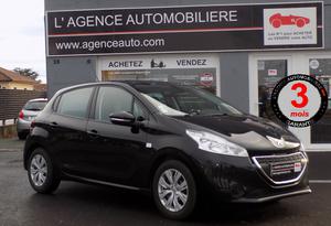 PEUGEOT  HDi AFFAIRE Business Pack