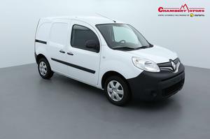 RENAULT Kangoo 1.5 DCI 90 ENERGY E6 GRAND CONFORT