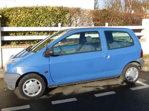 RENAULT Twingo 1.2i