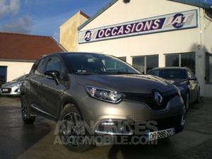 Renault CAPTUR 0.9 TCE 90CH STOPSTART ENERGY INTENS ECOA2