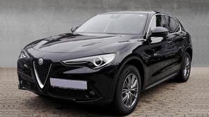 ALFA ROMEO Stelvio Super JTDm 180 AT8 4x2