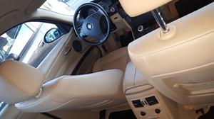 BMW 318d 122ch Luxe