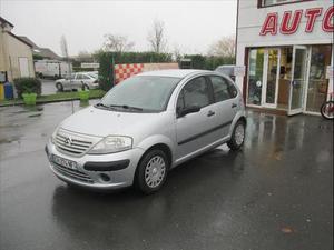 Citroen CP  Occasion