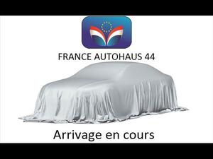 Citroen GRAND C4 PICASSO 1.6 HDI110 FAP ATTRACTION 5PL 