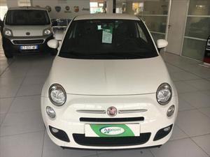 Fiat V 69 S LIMITED  Occasion