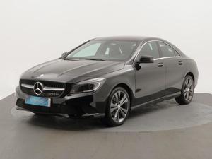 MERCEDES Classe A 180 Sensation 7G-DCT