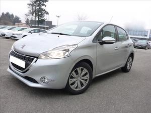 Peugeot  HDi 68 BUSINESS 5p  Occasion