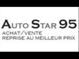 Peugeot  V6 PACK CUIR  Occasion