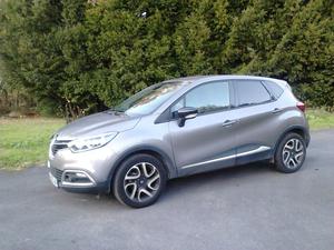 RENAULT Captur TCe 90 Energy Hypnotic E6