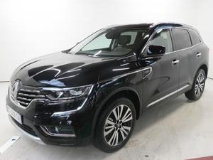 RENAULT Koleos 2.0 dCi175ch energy Initiale Paris X-Tronic