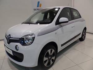 RENAULT Twingo 0.9 TCe 90ch energy Limited