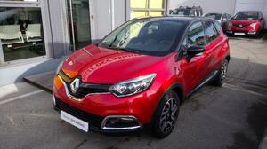 RENAULT dCi 110 Energy Intens