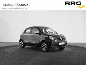 Renault TWINGO 1.0 SCE 70 LIMITED E Occasion