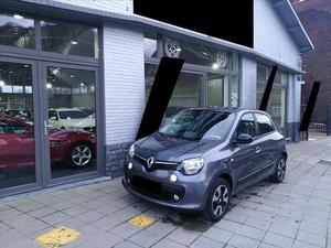 Renault Twingo 3 III 1.0 SCE 70 LIMITED  Occasion